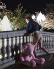 Filename=Dear_Zoe_mp47755.jpg
Filesize=904KiB
Dimensions=1916x954
Date added=Nov 22, 2022 Dear_Zoe_mp47755.jpg