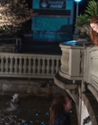 Filename=Dear_Zoe_mp47758.jpg
Filesize=862KiB
Dimensions=1916x954
Date added=Nov 22, 2022 Dear_Zoe_mp47758.jpg