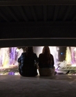 Filename=Dear_Zoe_mp47764.jpg
Filesize=896KiB
Dimensions=1916x954
Date added=Nov 22, 2022 Dear_Zoe_mp47764.jpg