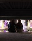 Filename=Dear_Zoe_mp47767.jpg
Filesize=873KiB
Dimensions=1916x954
Date added=Nov 22, 2022 Dear_Zoe_mp47767.jpg