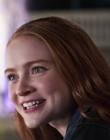 Filename=Dear_Zoe_mp47773.jpg
Filesize=629KiB
Dimensions=1916x954
Date added=Nov 22, 2022 Dear_Zoe_mp47773.jpg
