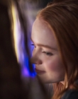 Filename=Dear_Zoe_mp47827.jpg
Filesize=580KiB
Dimensions=1916x954
Date added=Nov 22, 2022 Dear_Zoe_mp47827.jpg