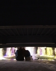 Filename=Dear_Zoe_mp47830.jpg
Filesize=717KiB
Dimensions=1916x954
Date added=Nov 22, 2022 Dear_Zoe_mp47830.jpg