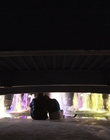 Filename=Dear_Zoe_mp47833.jpg
Filesize=713KiB
Dimensions=1916x954
Date added=Nov 22, 2022 Dear_Zoe_mp47833.jpg