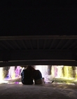 Filename=Dear_Zoe_mp47836.jpg
Filesize=716KiB
Dimensions=1916x954
Date added=Nov 22, 2022 Dear_Zoe_mp47836.jpg
