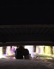Filename=Dear_Zoe_mp47839.jpg
Filesize=705KiB
Dimensions=1916x954
Date added=Nov 22, 2022 Dear_Zoe_mp47839.jpg