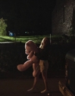 Filename=Dear_Zoe_mp47845.jpg
Filesize=849KiB
Dimensions=1916x954
Date added=Nov 22, 2022 Dear_Zoe_mp47845.jpg