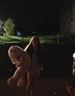 Filename=Dear_Zoe_mp47848.jpg
Filesize=857KiB
Dimensions=1916x954
Date added=Nov 22, 2022 Dear_Zoe_mp47848.jpg