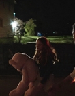 Filename=Dear_Zoe_mp47851.jpg
Filesize=818KiB
Dimensions=1916x954
Date added=Nov 22, 2022 Dear_Zoe_mp47851.jpg
