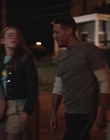 Filename=Dear_Zoe_mp47860.jpg
Filesize=742KiB
Dimensions=1916x954
Date added=Nov 22, 2022 Dear_Zoe_mp47860.jpg
