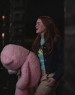 Filename=Dear_Zoe_mp47863.jpg
Filesize=733KiB
Dimensions=1916x954
Date added=Nov 22, 2022 Dear_Zoe_mp47863.jpg