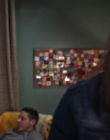 Filename=Dear_Zoe_mp47989.jpg
Filesize=669KiB
Dimensions=1916x954
Date added=Nov 22, 2022 Dear_Zoe_mp47989.jpg