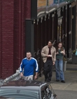 Filename=Dear_Zoe_mp48154.jpg
Filesize=929KiB
Dimensions=1916x954
Date added=Nov 22, 2022 Dear_Zoe_mp48154.jpg