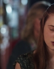 Filename=Dear_Zoe_mp48232.jpg
Filesize=634KiB
Dimensions=1916x954
Date added=Nov 22, 2022 Dear_Zoe_mp48232.jpg