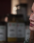 Filename=Dear_Zoe_mp48265.jpg
Filesize=641KiB
Dimensions=1916x954
Date added=Nov 22, 2022 Dear_Zoe_mp48265.jpg