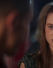 Filename=Dear_Zoe_mp48331.jpg
Filesize=536KiB
Dimensions=1916x954
Date added=Nov 22, 2022 Dear_Zoe_mp48331.jpg