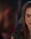 Filename=Dear_Zoe_mp48334.jpg
Filesize=621KiB
Dimensions=1916x954
Date added=Nov 22, 2022 Dear_Zoe_mp48334.jpg