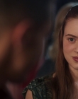 Filename=Dear_Zoe_mp48337.jpg
Filesize=655KiB
Dimensions=1916x954
Date added=Nov 22, 2022 Dear_Zoe_mp48337.jpg