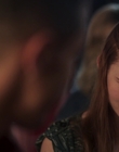 Filename=Dear_Zoe_mp48340.jpg
Filesize=595KiB
Dimensions=1916x954
Date added=Nov 22, 2022 Dear_Zoe_mp48340.jpg