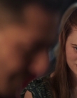 Filename=Dear_Zoe_mp48343.jpg
Filesize=638KiB
Dimensions=1916x954
Date added=Nov 22, 2022 Dear_Zoe_mp48343.jpg