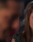 Filename=Dear_Zoe_mp48346.jpg
Filesize=663KiB
Dimensions=1916x954
Date added=Nov 22, 2022 Dear_Zoe_mp48346.jpg