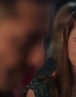 Filename=Dear_Zoe_mp48349.jpg
Filesize=678KiB
Dimensions=1916x954
Date added=Nov 22, 2022 Dear_Zoe_mp48349.jpg