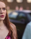 Filename=Dear_Zoe_mp48733.jpg
Filesize=714KiB
Dimensions=1916x954
Date added=Nov 22, 2022 Dear_Zoe_mp48733.jpg