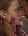 Filename=Dear_Zoe_mp48772.jpg
Filesize=742KiB
Dimensions=1916x954
Date added=Nov 22, 2022 Dear_Zoe_mp48772.jpg