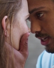 Filename=Dear_Zoe_mp48778.jpg
Filesize=768KiB
Dimensions=1916x954
Date added=Nov 22, 2022 Dear_Zoe_mp48778.jpg