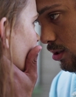 Filename=Dear_Zoe_mp48781.jpg
Filesize=808KiB
Dimensions=1916x954
Date added=Nov 22, 2022 Dear_Zoe_mp48781.jpg