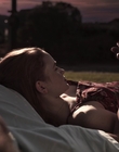 Filename=Dear_Zoe_mp48802.jpg
Filesize=581KiB
Dimensions=1916x954
Date added=Nov 22, 2022 Dear_Zoe_mp48802.jpg