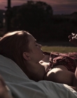 Filename=Dear_Zoe_mp48805.jpg
Filesize=611KiB
Dimensions=1916x954
Date added=Nov 22, 2022 Dear_Zoe_mp48805.jpg