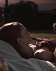 Filename=Dear_Zoe_mp48808.jpg
Filesize=625KiB
Dimensions=1916x954
Date added=Nov 22, 2022 Dear_Zoe_mp48808.jpg