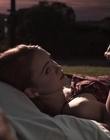 Filename=Dear_Zoe_mp48814.jpg
Filesize=567KiB
Dimensions=1916x954
Date added=Nov 22, 2022 Dear_Zoe_mp48814.jpg