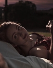 Filename=Dear_Zoe_mp48817.jpg
Filesize=634KiB
Dimensions=1916x954
Date added=Nov 22, 2022 Dear_Zoe_mp48817.jpg