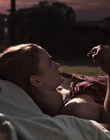 Filename=Dear_Zoe_mp48835.jpg
Filesize=674KiB
Dimensions=1916x954
Date added=Nov 22, 2022 Dear_Zoe_mp48835.jpg