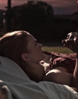 Filename=Dear_Zoe_mp48838.jpg
Filesize=686KiB
Dimensions=1916x954
Date added=Nov 22, 2022 Dear_Zoe_mp48838.jpg