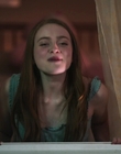 Filename=Dear_Zoe_mp48871.jpg
Filesize=533KiB
Dimensions=1916x954
Date added=Nov 22, 2022 Dear_Zoe_mp48871.jpg
