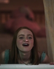 Filename=Dear_Zoe_mp48874.jpg
Filesize=588KiB
Dimensions=1916x954
Date added=Nov 22, 2022 Dear_Zoe_mp48874.jpg
