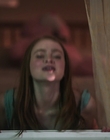 Filename=Dear_Zoe_mp48877.jpg
Filesize=587KiB
Dimensions=1916x954
Date added=Nov 22, 2022 Dear_Zoe_mp48877.jpg