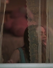 Filename=Dear_Zoe_mp48880.jpg
Filesize=614KiB
Dimensions=1916x954
Date added=Nov 22, 2022 Dear_Zoe_mp48880.jpg