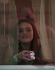 Filename=Dear_Zoe_mp48883.jpg
Filesize=594KiB
Dimensions=1916x954
Date added=Nov 22, 2022 Dear_Zoe_mp48883.jpg