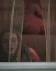 Filename=Dear_Zoe_mp48895.jpg
Filesize=619KiB
Dimensions=1916x954
Date added=Nov 22, 2022 Dear_Zoe_mp48895.jpg
