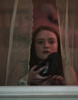 Filename=Dear_Zoe_mp48898.jpg
Filesize=616KiB
Dimensions=1916x954
Date added=Nov 22, 2022 Dear_Zoe_mp48898.jpg