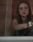 Filename=Dear_Zoe_mp48904.jpg
Filesize=576KiB
Dimensions=1916x954
Date added=Nov 22, 2022 Dear_Zoe_mp48904.jpg