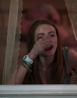 Filename=Dear_Zoe_mp48925.jpg
Filesize=674KiB
Dimensions=1916x954
Date added=Nov 22, 2022 Dear_Zoe_mp48925.jpg
