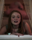 Filename=Dear_Zoe_mp48940.jpg
Filesize=677KiB
Dimensions=1916x954
Date added=Nov 22, 2022 Dear_Zoe_mp48940.jpg