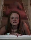 Filename=Dear_Zoe_mp48943.jpg
Filesize=688KiB
Dimensions=1916x954
Date added=Nov 22, 2022 Dear_Zoe_mp48943.jpg