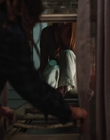 Filename=Dear_Zoe_mp48952.jpg
Filesize=658KiB
Dimensions=1916x954
Date added=Nov 22, 2022 Dear_Zoe_mp48952.jpg
