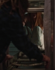 Filename=Dear_Zoe_mp48958.jpg
Filesize=656KiB
Dimensions=1916x954
Date added=Nov 22, 2022 Dear_Zoe_mp48958.jpg
